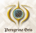 Peregrino Gris
